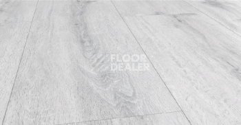 Кварцвиниловые полы Falquon The Floor Wood P1007 ICE OAK фото 1 | FLOORDEALER